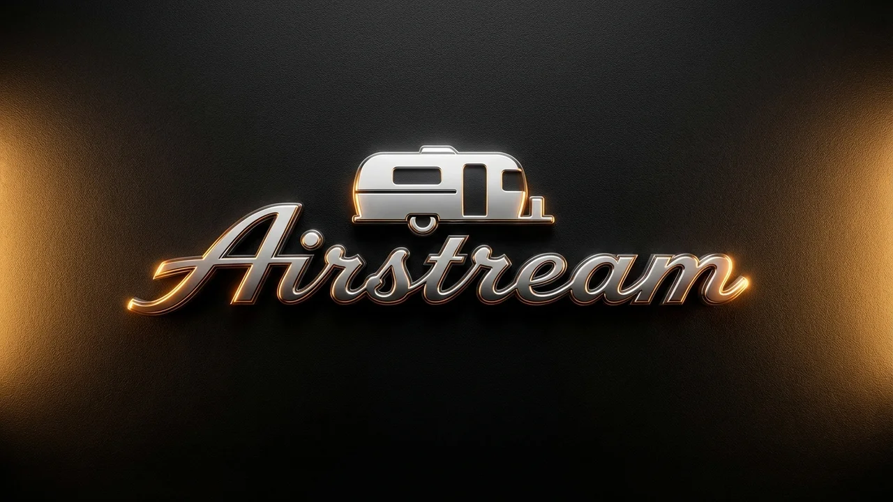 Best Airstream Car Windscreen Sunvisor - 1