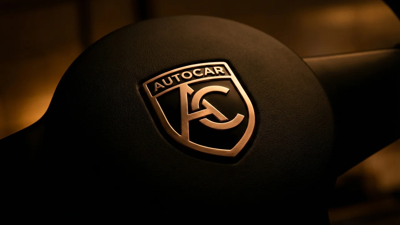 Best Autocar Car Windscreen Sunvisor - 1