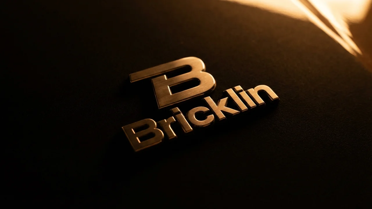 Best Bricklin Car Windscreen Sunvisor - 1