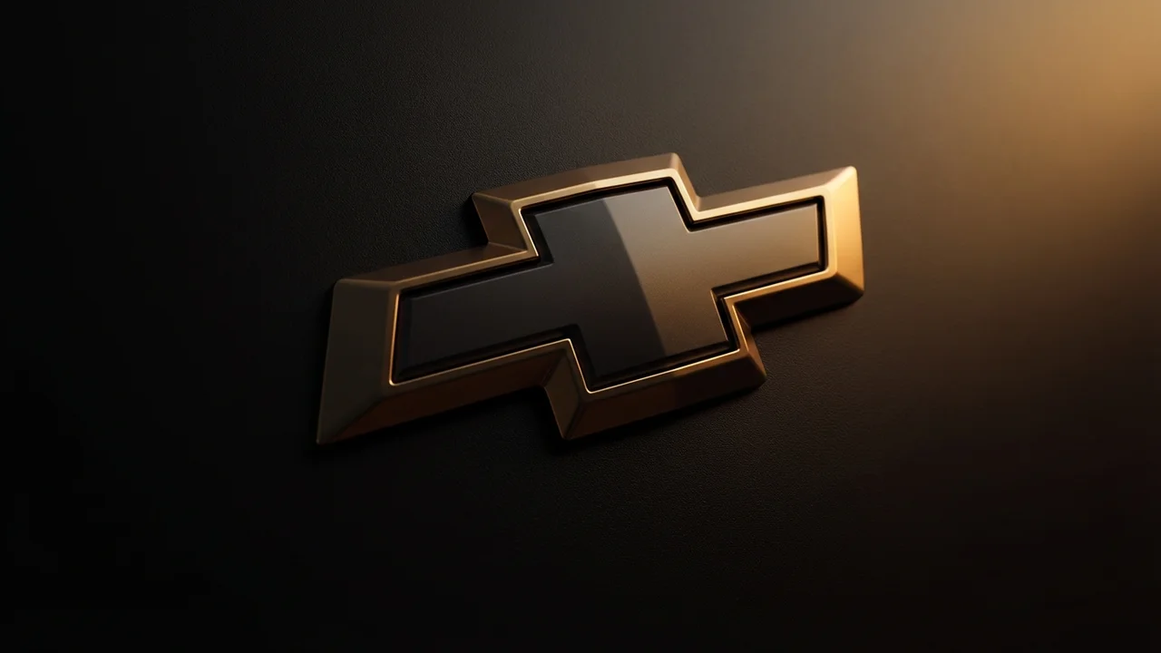 Best Chevrolet Car Windscreen Sunvisor - 1