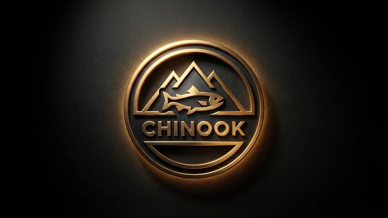 Best Chinook Motor Coach Car Windscreen Sunvisor - 1