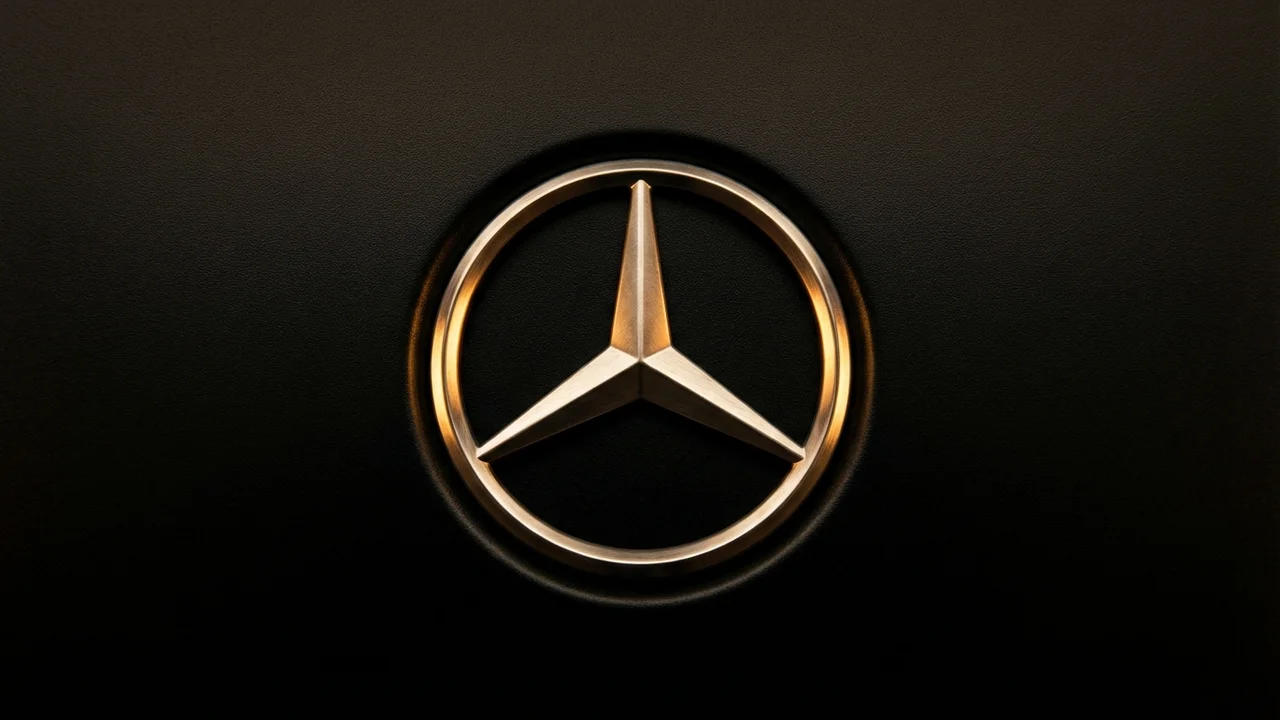 Best Daimler Car Windscreen Sunvisor - 1