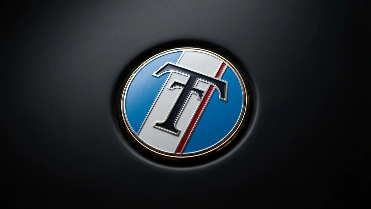 Best DeTomaso Car Windscreen Sunvisor - 1