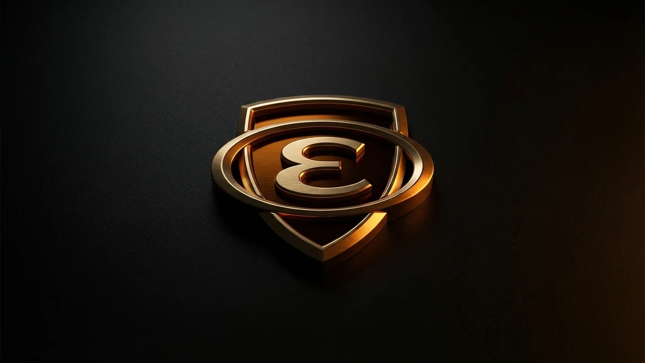 Best Edsel Car Windscreen Sunvisor - 1