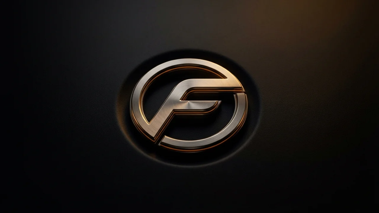 Best Fisker Car Windscreen Sunvisor - 1