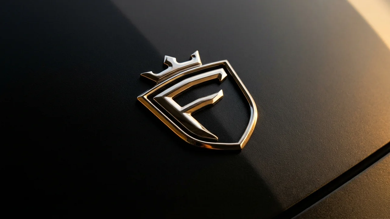 Best Fleetwood Car Windscreen Sunvisor - 1