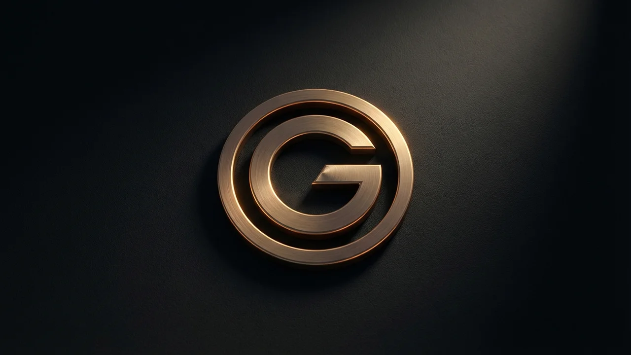 Best Glas Car Windscreen Sunvisor - 1