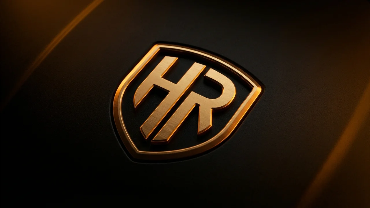 Best Holiday Rambler Car Windscreen Sunvisor - 1