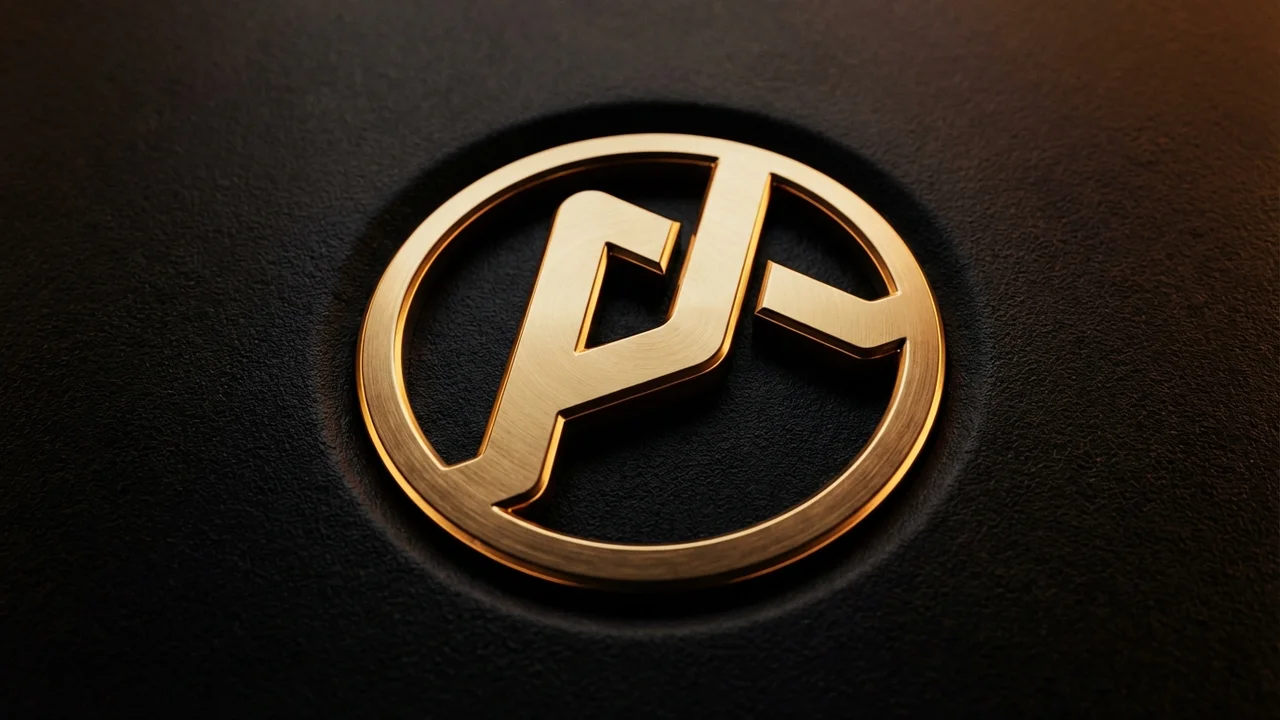 Best International Car Windscreen Sunvisor - 1