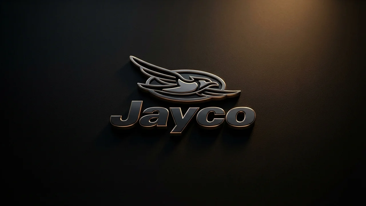 Best Jayco Car Windscreen Sunvisor - 1