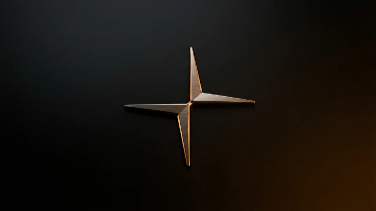 Best Lincoln Car Windscreen Sunvisor - 1