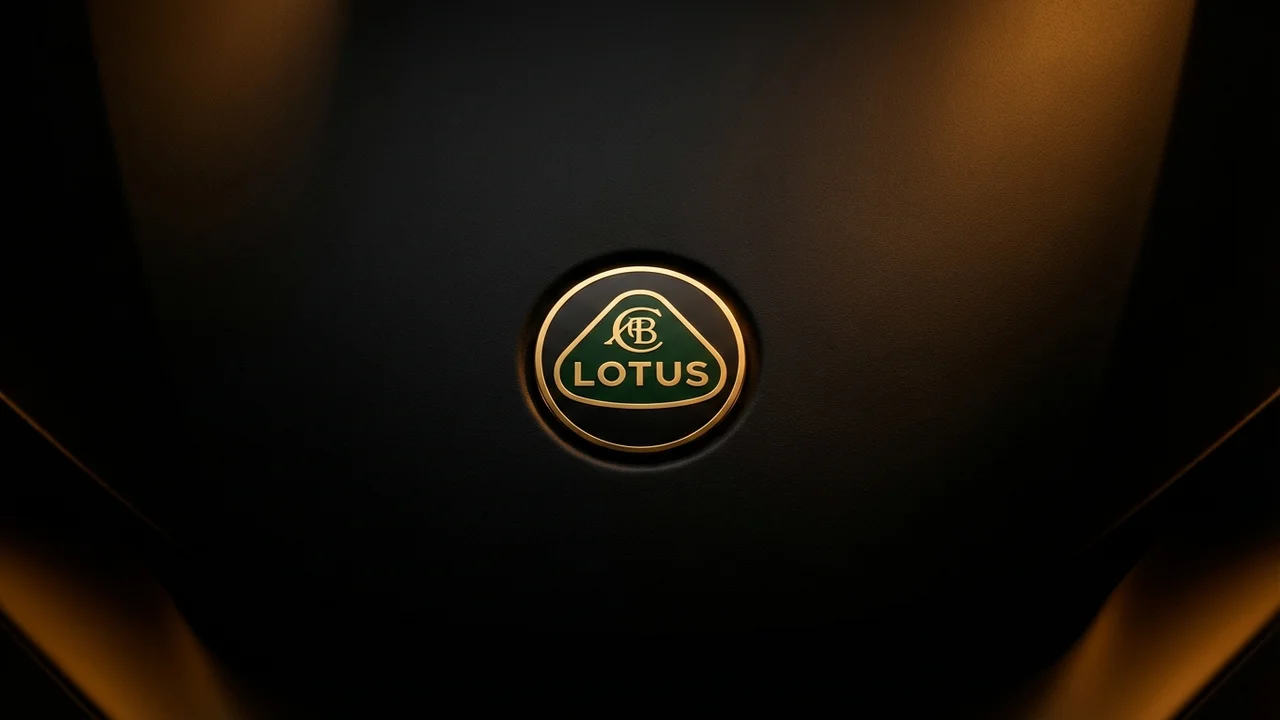 Best Lotus Car Windscreen Sunvisor - 1