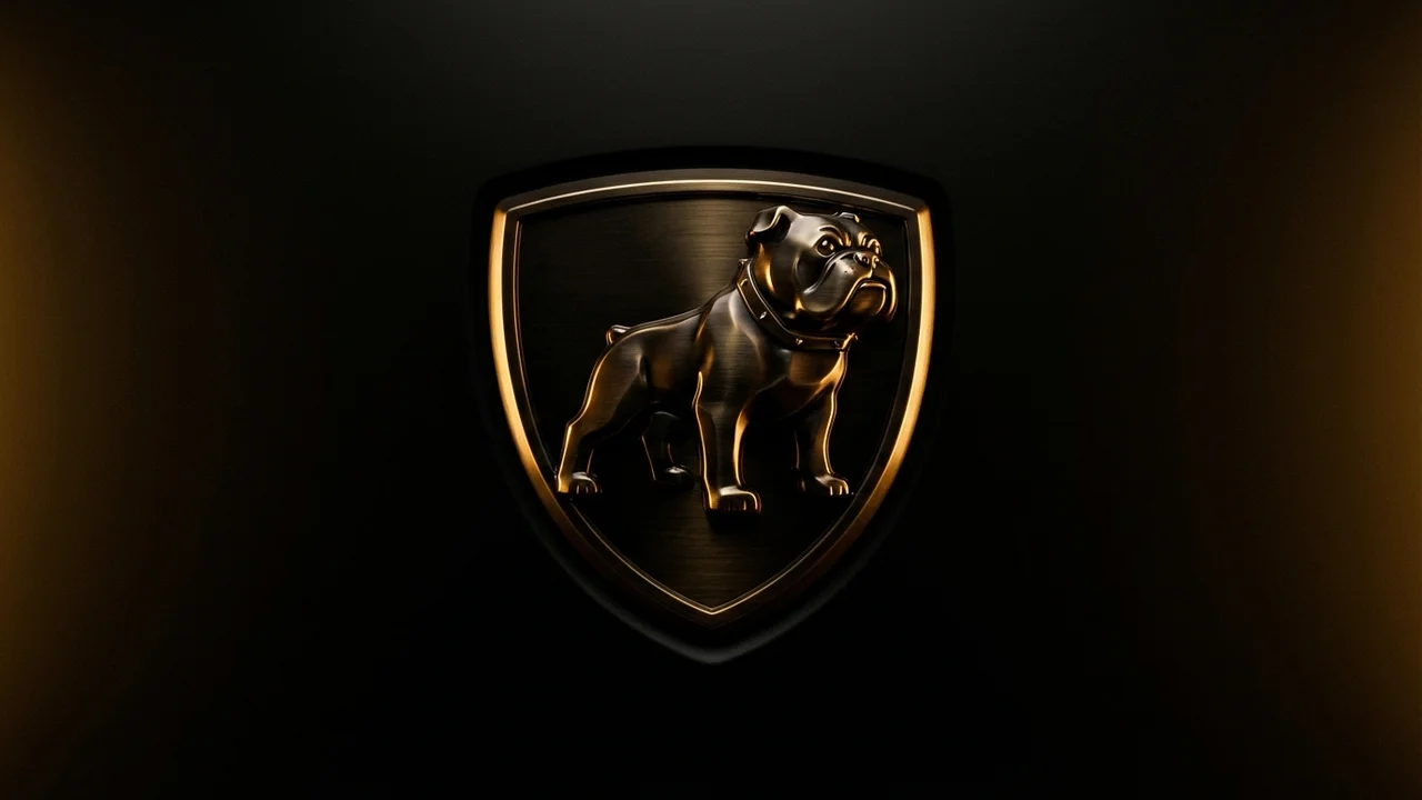 Best Mack Car Windscreen Sunvisor - 1