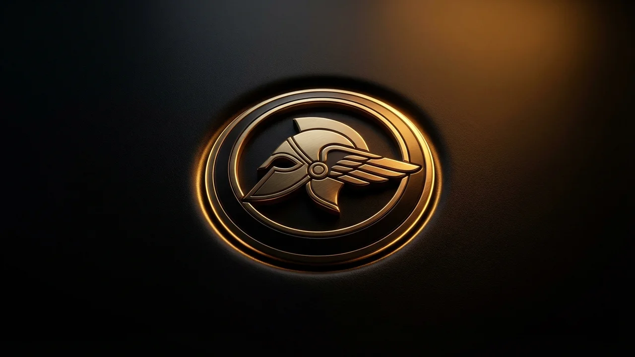 Best Merkur Car Windscreen Sunvisor - 1