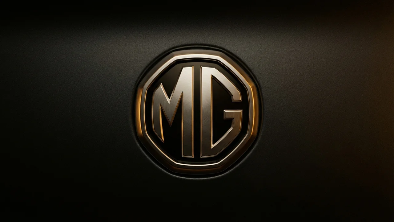 Best MG Car Windscreen Sunvisor - 1