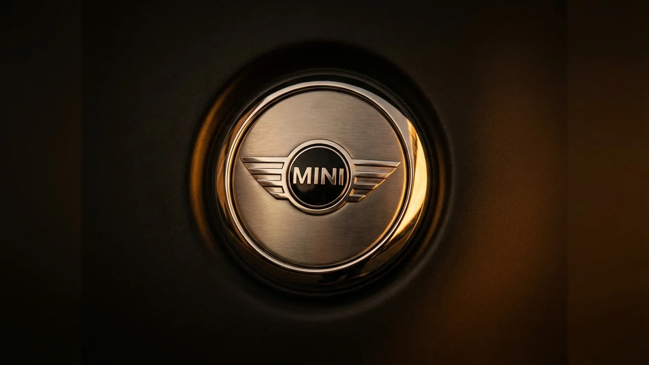 Best Mini Car Windscreen Sunvisor - 1