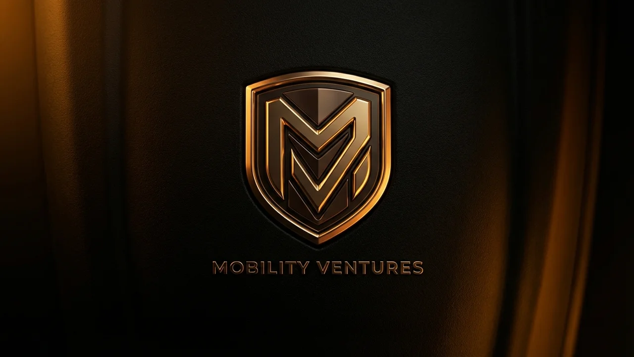 Best Mobility Ventures Car Windscreen Sunvisor - 1