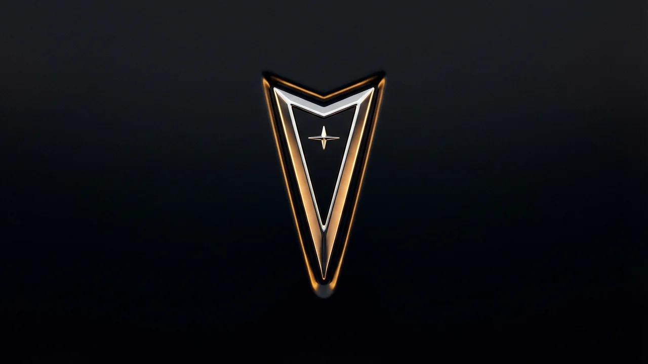 Best Pontiac Car Windscreen Sunvisor - 1