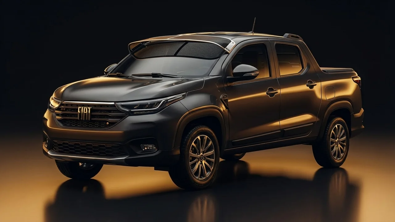 Ram 700 Car Windscreen Sunvisor - 700