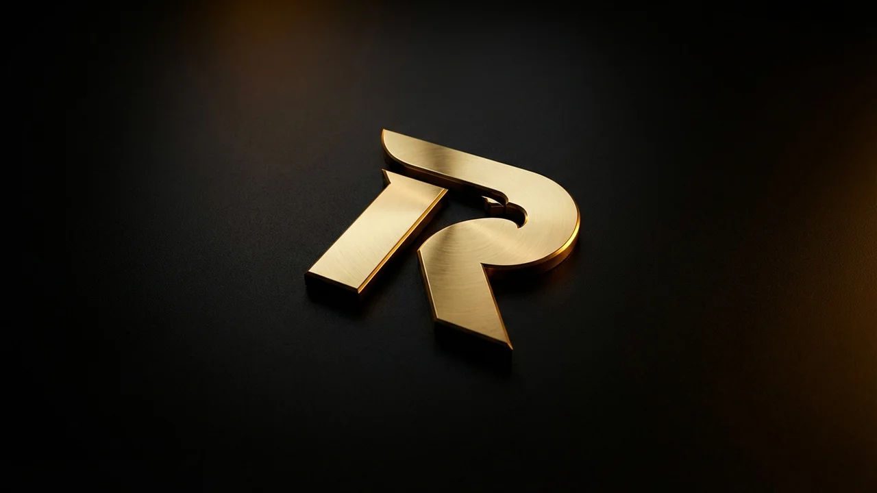 Best Renegade Car Windscreen Sunvisor - 1