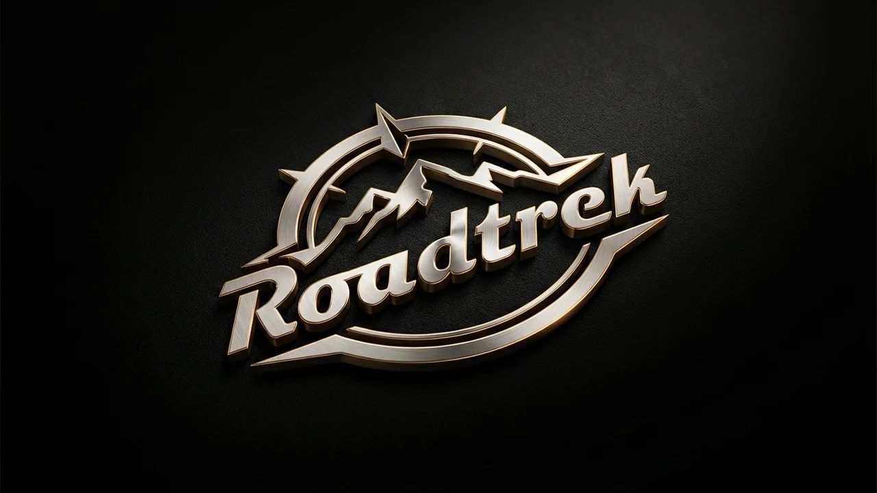 Best Roadtrek Car Windscreen Sunvisor - 1