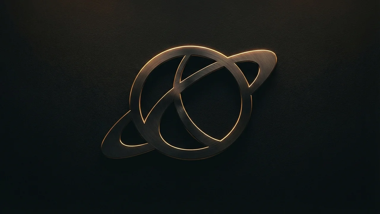 Best Saturn Car Windscreen Sunvisor - 1