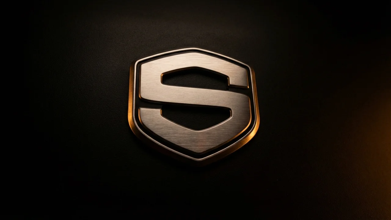 Best Scion Car Windscreen Sunvisor - 1