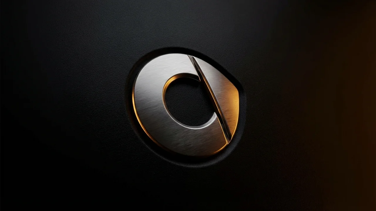 Best Smart Car Windscreen Sunvisor - 1