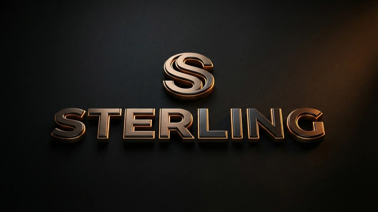 Best Sterling Truck Car Windscreen Sunvisor - 1