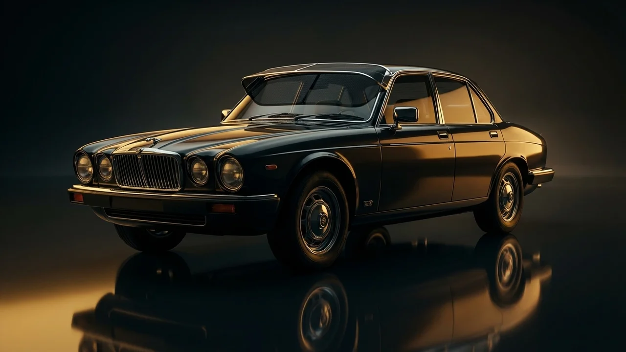 Suzuki SA310 Car Windscreen Sunvisor - 1