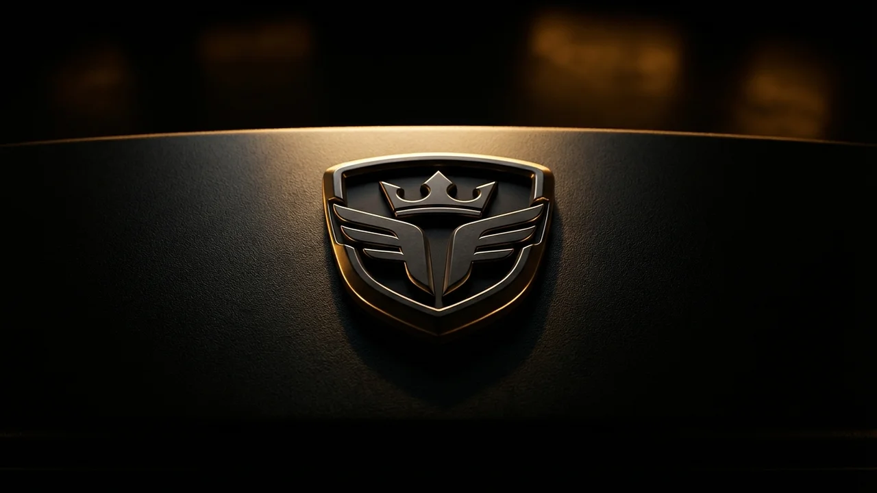 Best Triumph Car Windscreen Sunvisor - 1