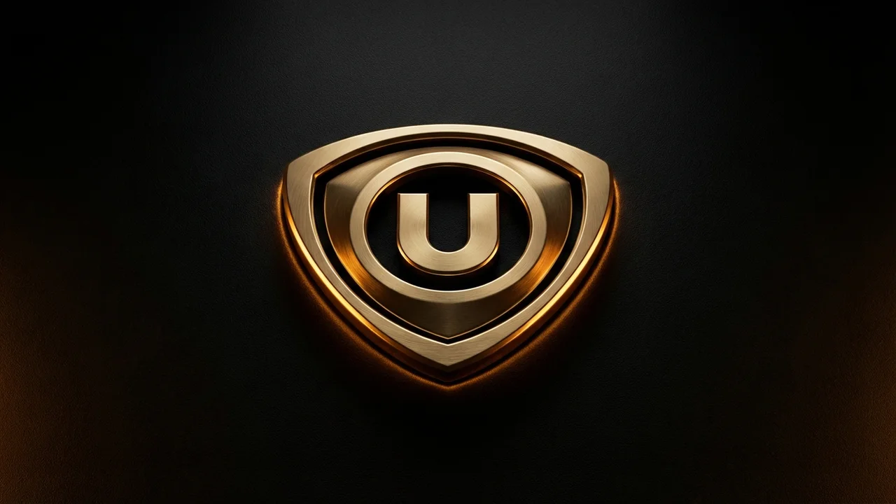 Best UAZ Car Windscreen Sunvisor - 1