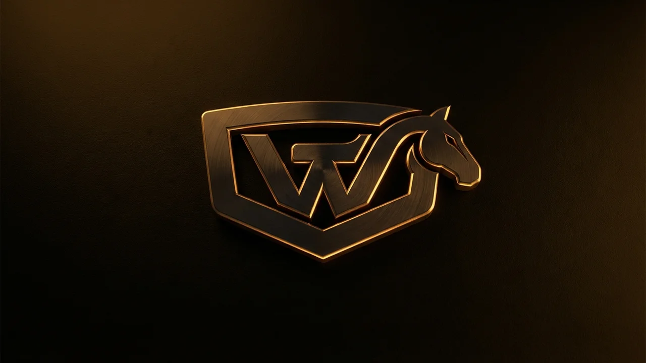 Best Workhorse Car Windscreen Sunvisor - 1