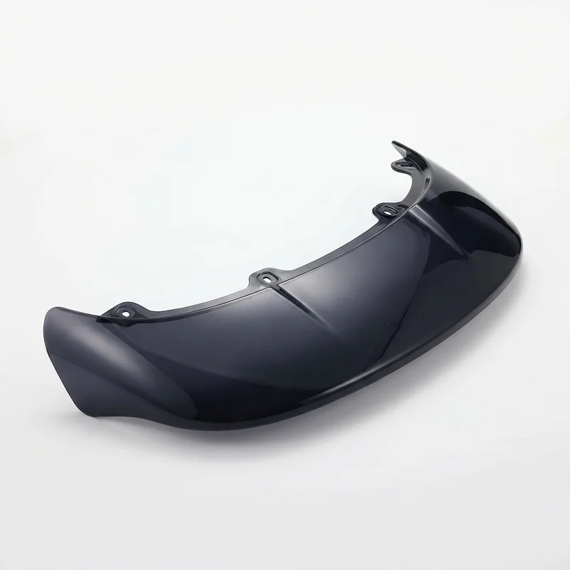 Tinted Acrylic Windscreen Sunvisor for Cadillac Escalade ESV (2003 - 2025) - 1